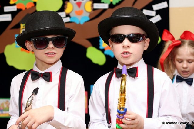 2016-03-11-162538-Canon EOS 700D